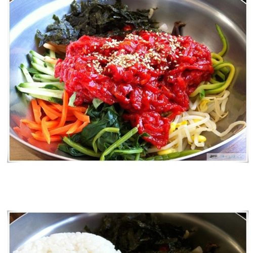 고기비빔밥 vs 육회비빔밥.jpg