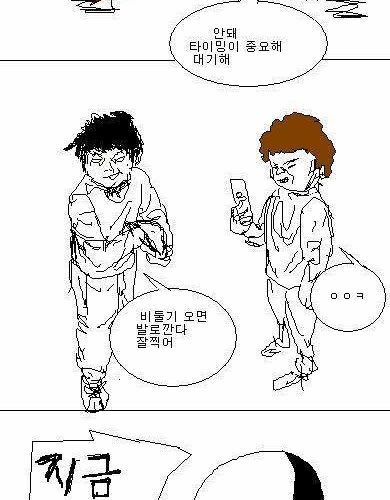 비둘기 만화.jpg