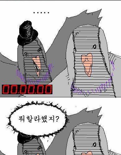 비둘기 만화.jpg