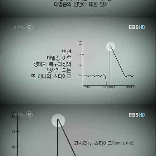 지식채널e - 스파이크.jpg