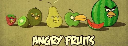 Angry fruits.jpg