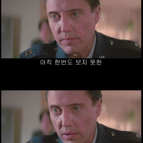 [스압]아버지의 시계.jpg