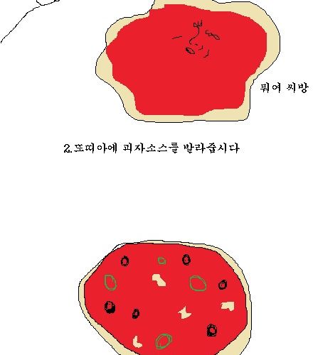 [스압]역전 야매떼요리.jpg