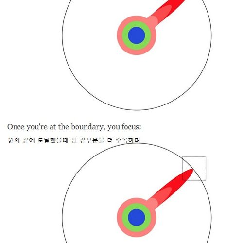 학문을 배운다는것.jpg