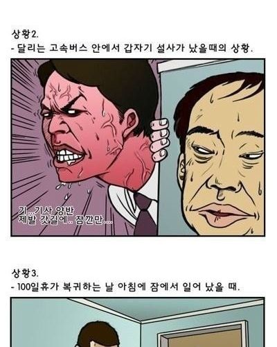 어느 상황이 가장 불행한가요?.jpg