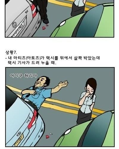 어느 상황이 가장 불행한가요?.jpg