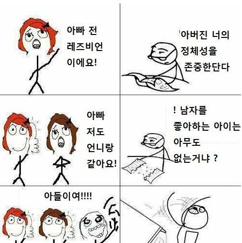 자식들의 성 정체성.jpg