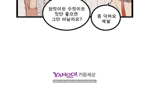 미술시간.jpg