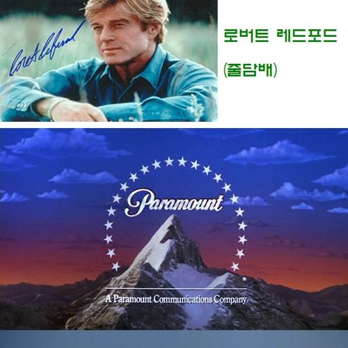 돈의 위력을 보여주는 영화1