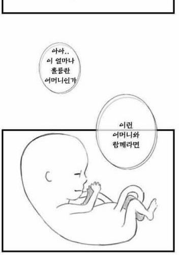 낙태만화1.jpg