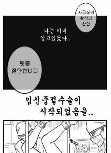 낙태만화2.jpg