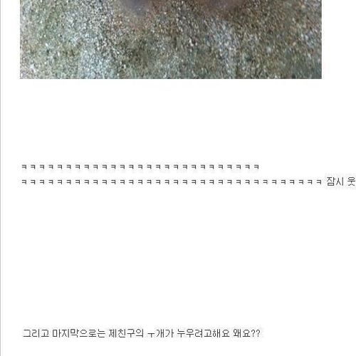 저희집 개가 게이인가요?.jpg