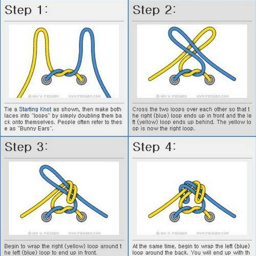 신발끈 안풀리게 묶는법.jpg