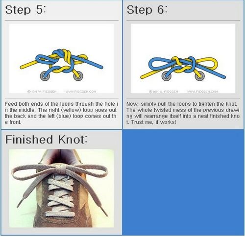 신발끈 안풀리게 묶는법.jpg