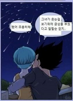 차도남 베지터.jpg