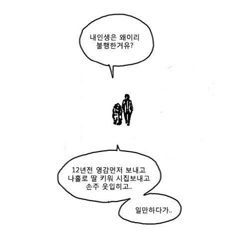 웹툰 죽음.jpg