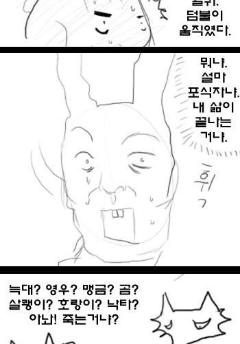 본격 먹이사슬만화.jpg