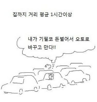 직장인의 하루.jpg