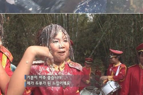 대륙의 두부축제.jpg