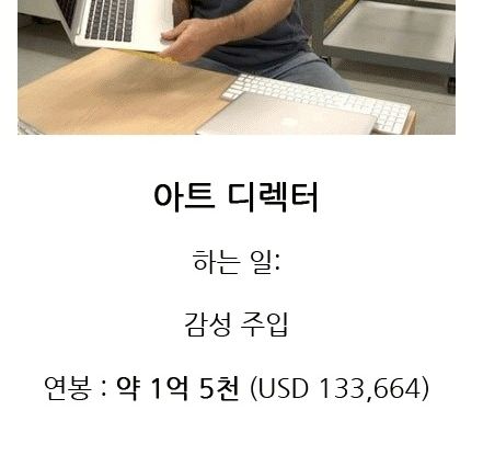 애플 직원의 연봉.jpg