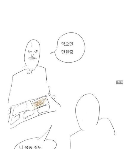 밥먹는 유형.jpg