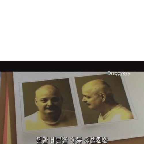 미국의 아동 성범죄자.jpg