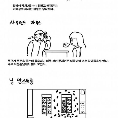 편의점 손님유형.jpg