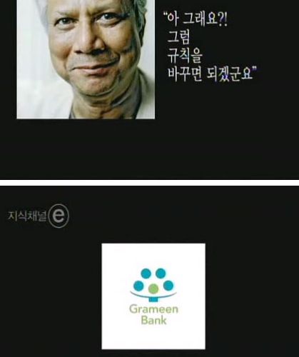 최고의 자격.jpg