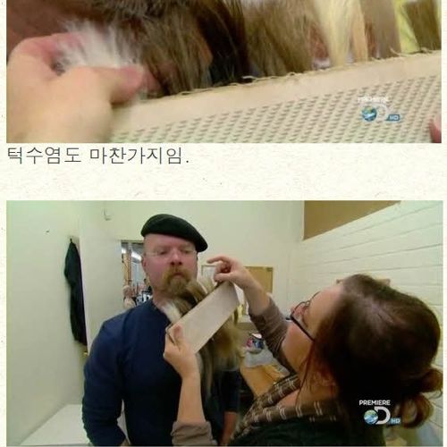 미션임파서블 가짜가면.jpg