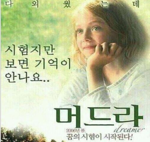 내 머리속의 지우개.jpg