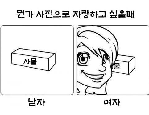 남과여의 사진차이.jpg