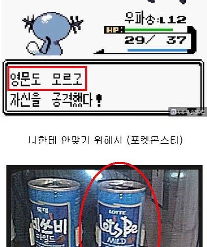 영어를 배워야하는 이유.jpg