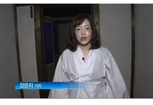 기자의 프로정신.jpg