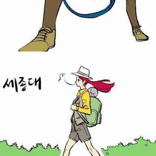 [스압]모든것을 모에화.jpg