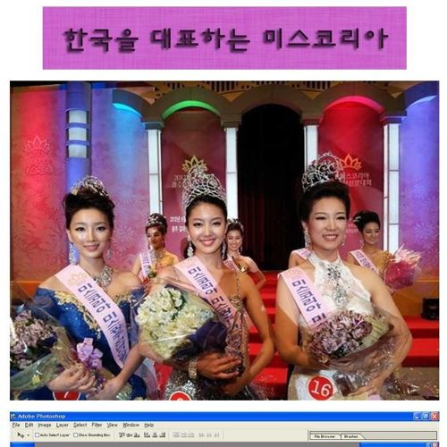 2012년 미스코리아.jpg