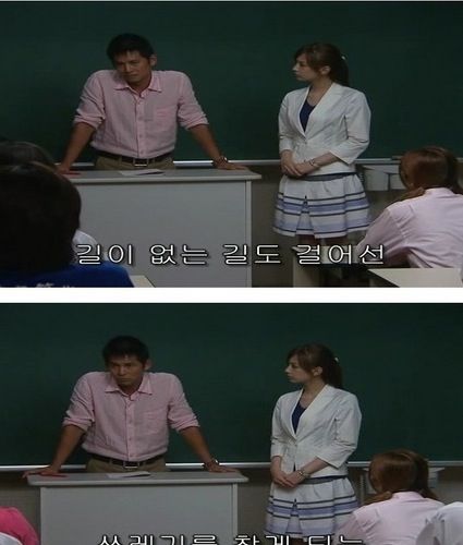 공부를 해야하는 이유.jpg