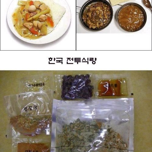 한 미 일 전투식량.jpg