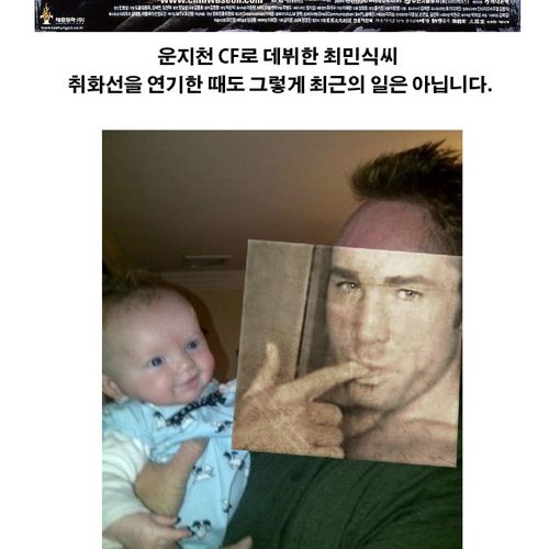 과거와 현재가 겹치는 합필요소.