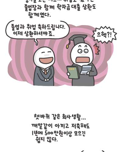 5천만원의 가치.jpg