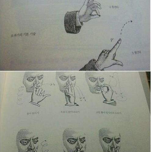 코파는 즐거움.jpg