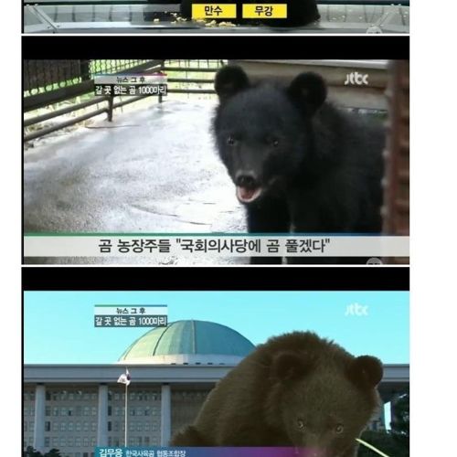 CG로 모자란 JTBC 뉴스.JPG