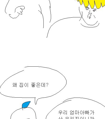 [스압]영화보러 가기 싫은 이유