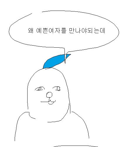 [스압]영화보러 가기 싫은 이유