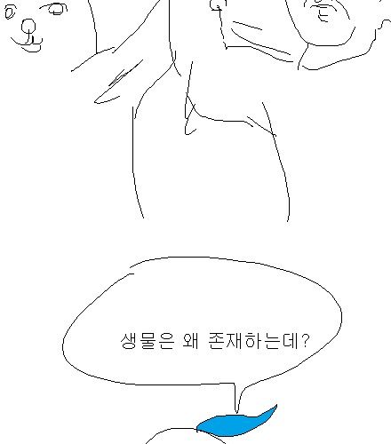 [스압]영화보러 가기 싫은 이유