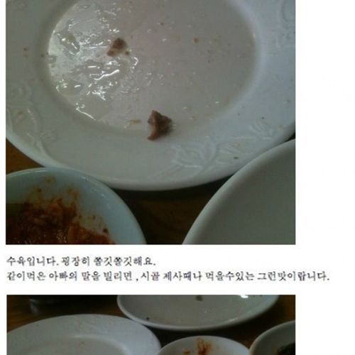 신개념 맛집블로거.jpg