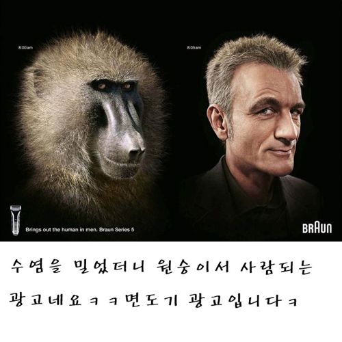 세계의 재밌는 광고.jpg