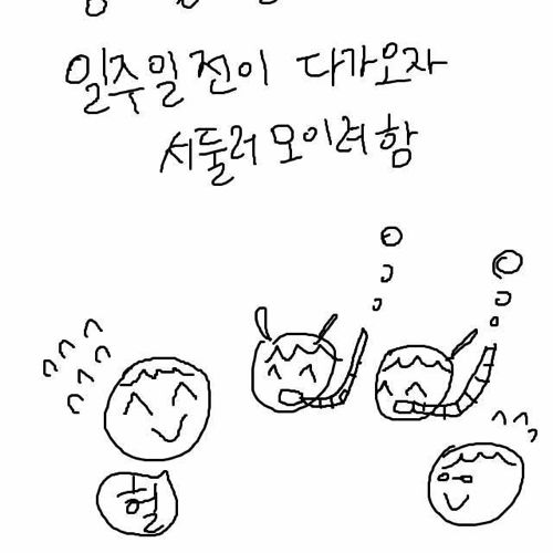 조별과제.jpg