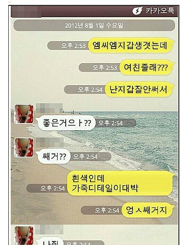 카톡으로 오빠 능욕하기.jpg