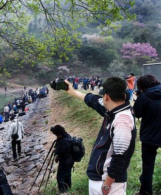 삼각대 같은거 필요없엉.jpg