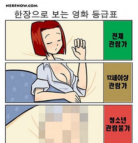 한장으로 보는 영화 등급표.jpg